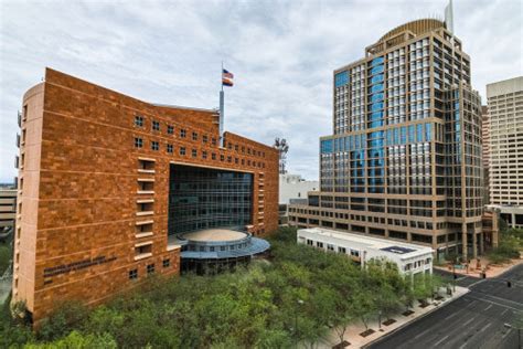City of Phoenix Municipal Court Frequently Asked Questions.